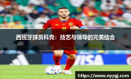 www.hth.com