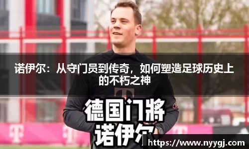 华体会体育官网入口